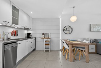 DSC00212DSC00212DSC00212