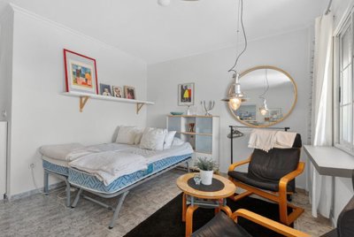 DSC00329DSC00329DSC00329