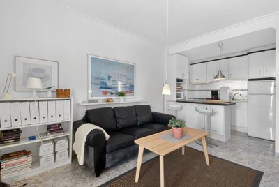 DSC00333DSC00333DSC00333