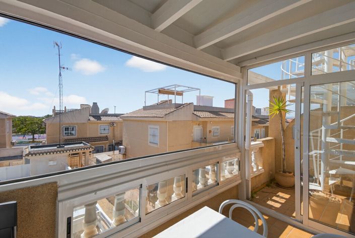 Image No.15-1 Bed Property for sale