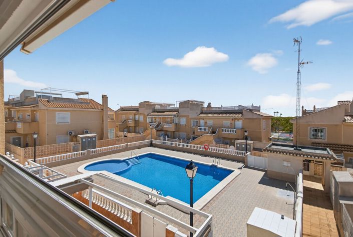 Image No.17-1 Bed Property for sale