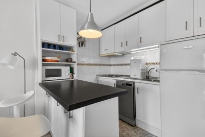 DSC00299DSC00299DSC00299