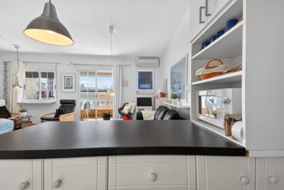 DSC00306DSC00306DSC00306