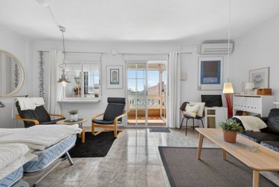 DSC00318DSC00318DSC00318