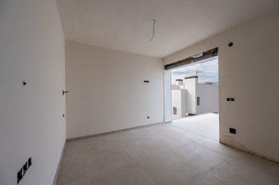 DSC_1677DSC_1677DSC_1677