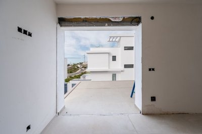 DSC_1682DSC_1682DSC_1682