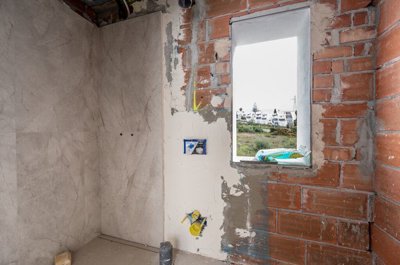 DSC_1707DSC_1707DSC_1707