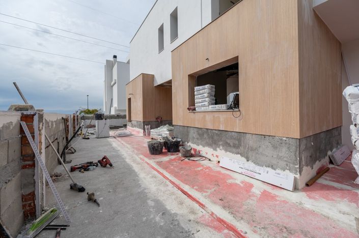 Image No.15-3 Bed Villa for sale