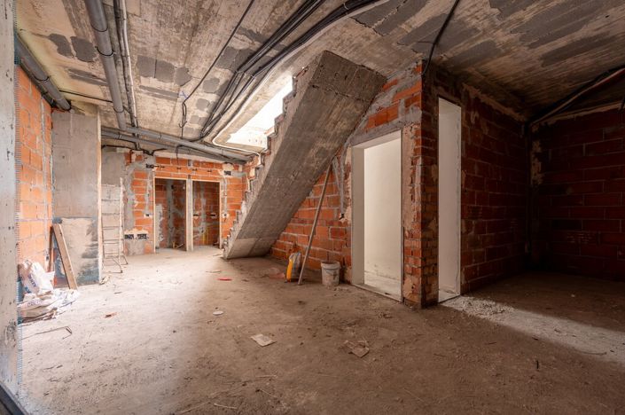 Image No.16-3 Bed Villa for sale