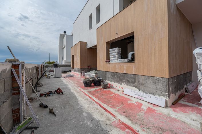 Image No.23-3 Bed Villa for sale