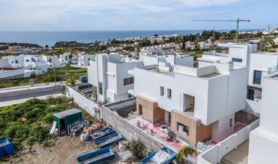 DJI_0200DJI_0200DJI_0200