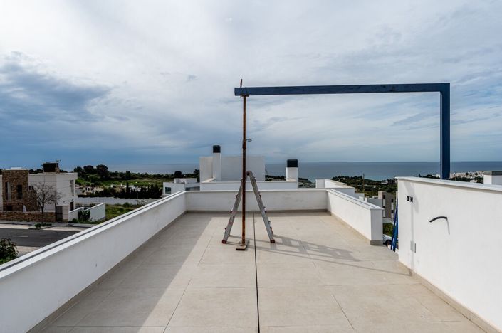 Image No.4-3 Bed Villa for sale