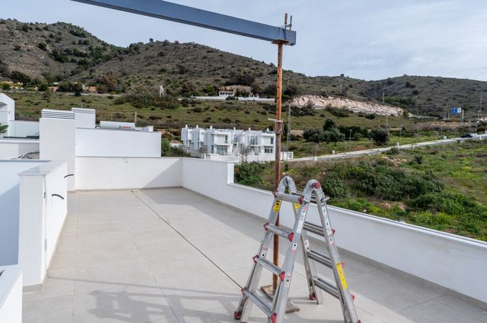 Image No.6-3 Bed Villa for sale