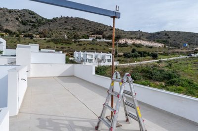 DSC_1652DSC_1652DSC_1652