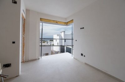 DSC_1657DSC_1657DSC_1657