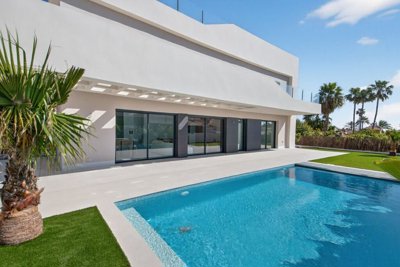 bzpaap122263075661024v06cda