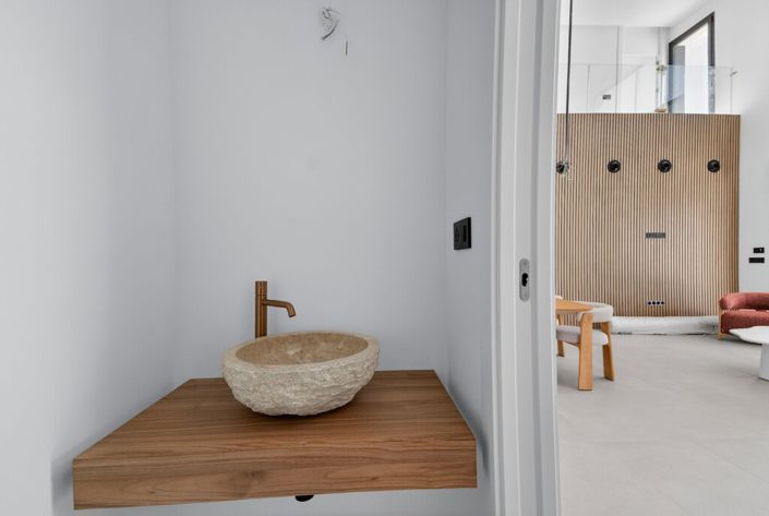 Image No.11-Villa de 4 chambres à vendre à Rojales