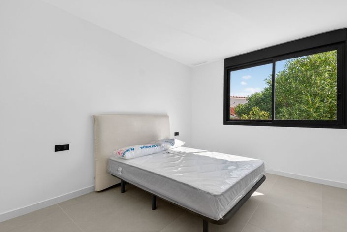 Image No.12-Villa de 4 chambres à vendre à Rojales