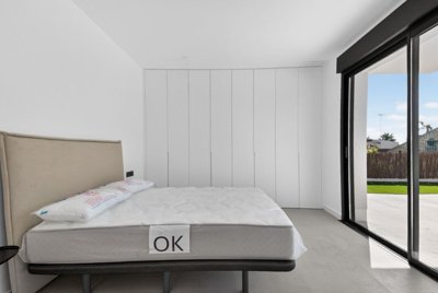 bzpaap122263075851024v0c19d