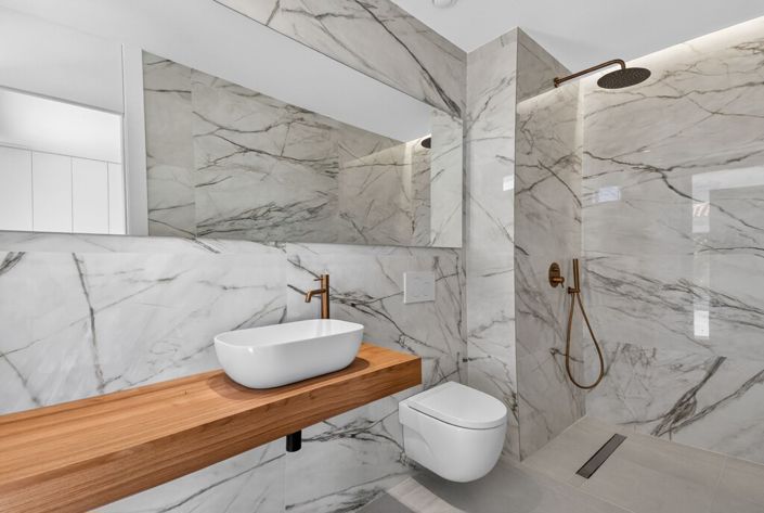 Image No.14-Villa de 4 chambres à vendre à Rojales