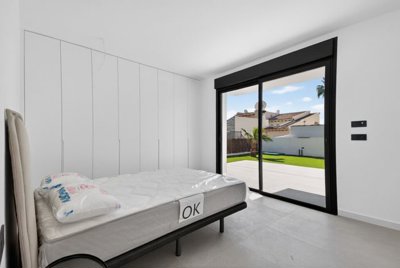 bzpaap122263075871024v0ddc5