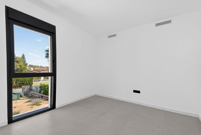 Image No.17-Villa de 4 chambres à vendre à Rojales