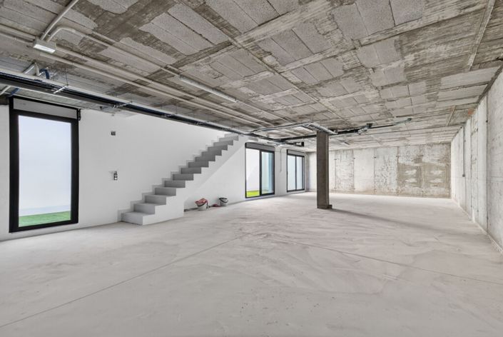 Image No.19-Villa de 4 chambres à vendre à Rojales