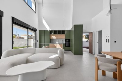 bzpaap122263075921024v052f3