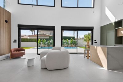 bzpaap122263075591024v07ac6