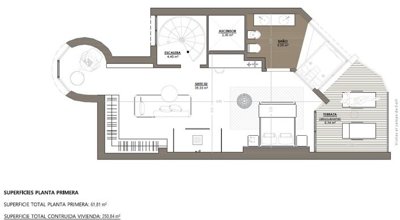 Screenshot 2026-04-08 131011Screenshot 2026-04-08 131011Screenshot 2026-04-08 131011