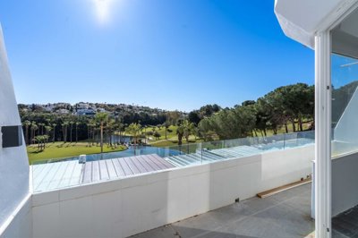 bzpaap122373079611024v0e192