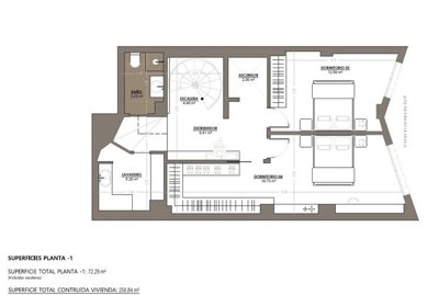 Screenshot 2026-04-08 130800Screenshot 2026-04-08 130800Screenshot 2026-04-08 130800