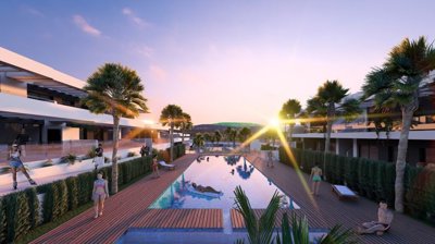 Render Oasis Golf La Finca 12Render Oasis Golf La Finca 12Render Oasis Golf La Finca 12