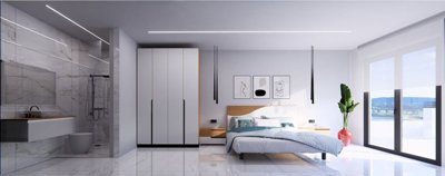 Render Oasis Golf La Finca 1Render Oasis Golf La Finca 1Render Oasis Golf La Finca 1