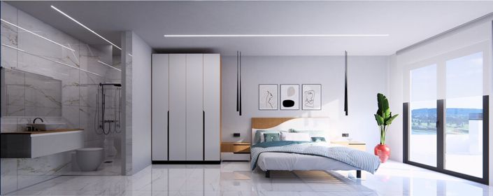 Image No.2-2 Bed Property for sale