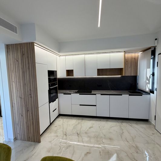 Image No.23-2 Bed Property for sale