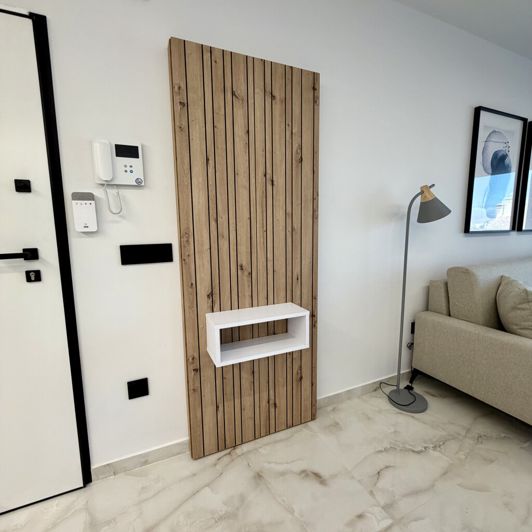 Image No.25-2 Bed Property for sale