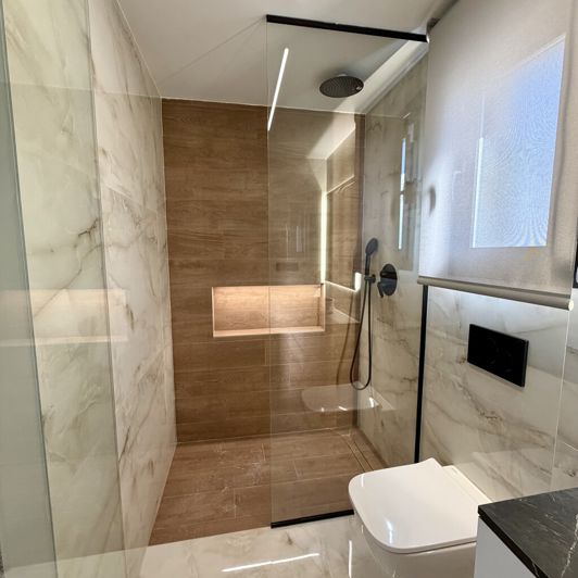 Image No.37-2 Bed Property for sale