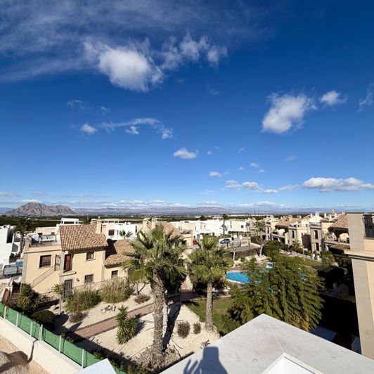 Image No.45-2 Bed Property for sale