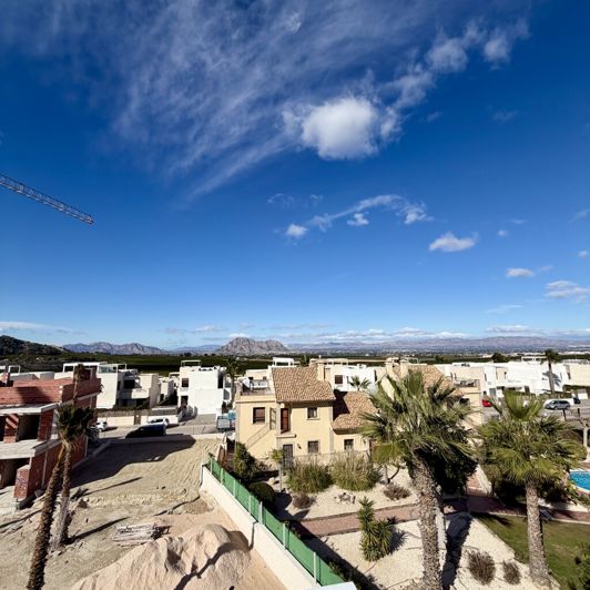 Image No.48-2 Bed Property for sale