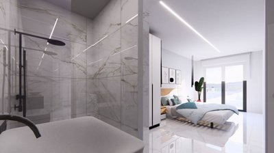 Render Oasis Golf La Finca 9Render Oasis Golf La Finca 9Render Oasis Golf La Finca 9