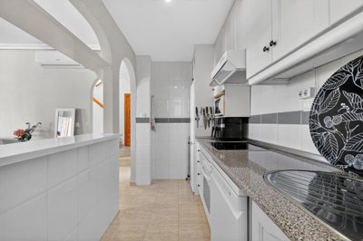 020_DSC06449020_DSC06449020_DSC06449