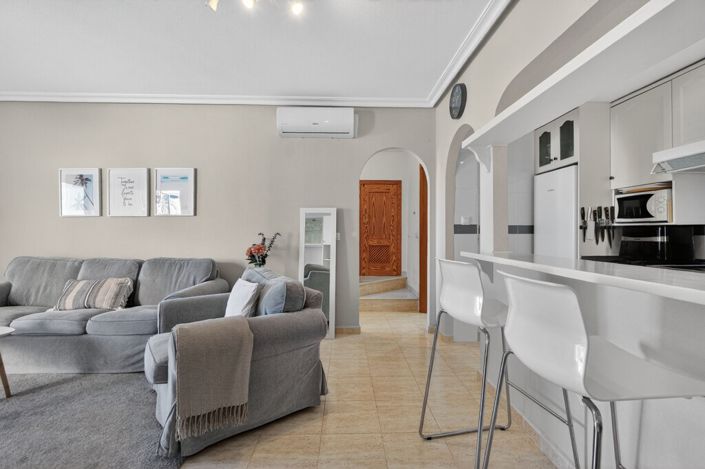 Image No.12-Propriété de 3 chambres à vendre à Orihuela