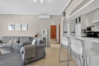 021_DSC06452021_DSC06452021_DSC06452