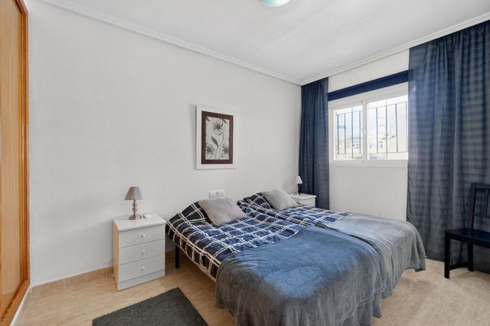 Image No.13-Propriété de 3 chambres à vendre à Orihuela