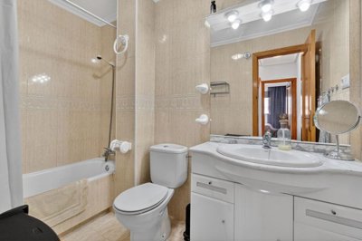 023_DSC06461023_DSC06461023_DSC06461