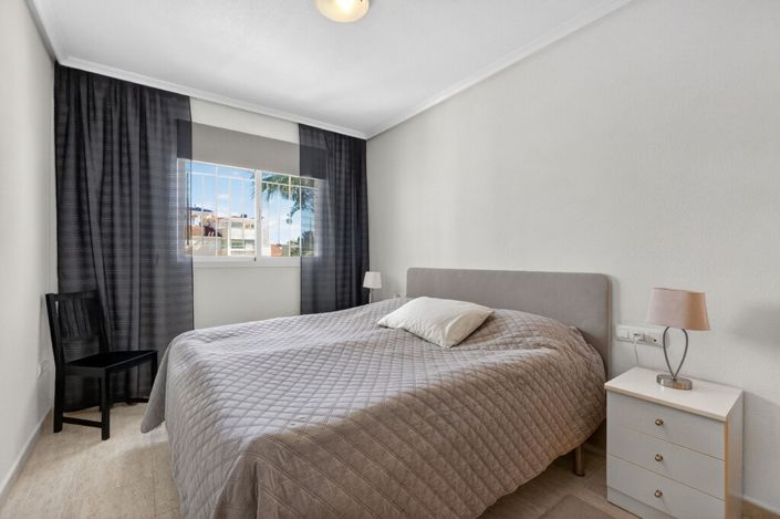 Image No.16-Propriété de 3 chambres à vendre à Orihuela