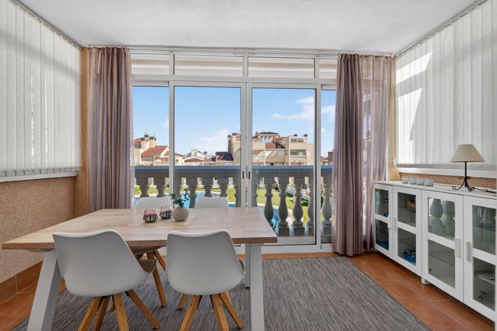 Image No.17-Propriété de 3 chambres à vendre à Orihuela