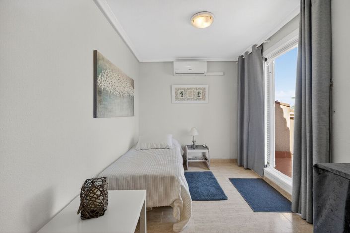 Image No.19-Propriété de 3 chambres à vendre à Orihuela