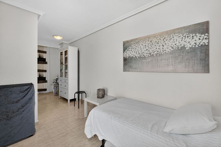 Image No.21-Propriété de 3 chambres à vendre à Orihuela